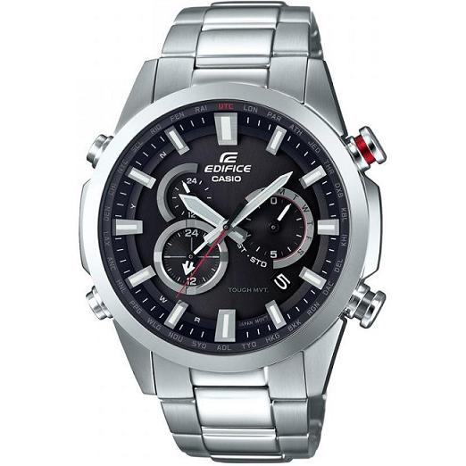 Casio Edifice EQWT640D1A 1