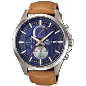 Casio Edifice EFV520L2A