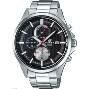 Casio Edifice EFV520D1A