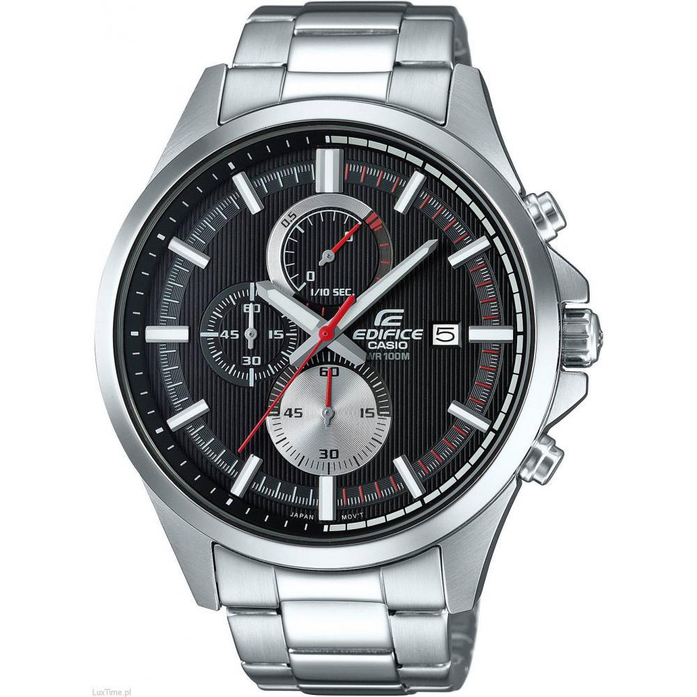 Casio Edifice EFV520D1A 1