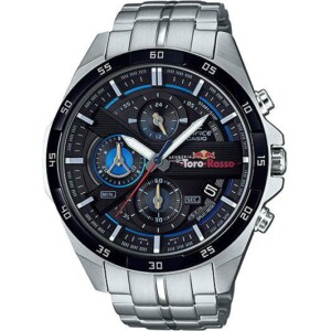 Casio Edifice EFR556TR1A