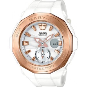 Casio BabyG BGA220G7A