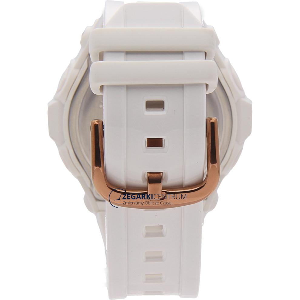 Casio BabyG BGA220G7A 9