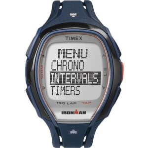 Timex Ironman TW5K96500