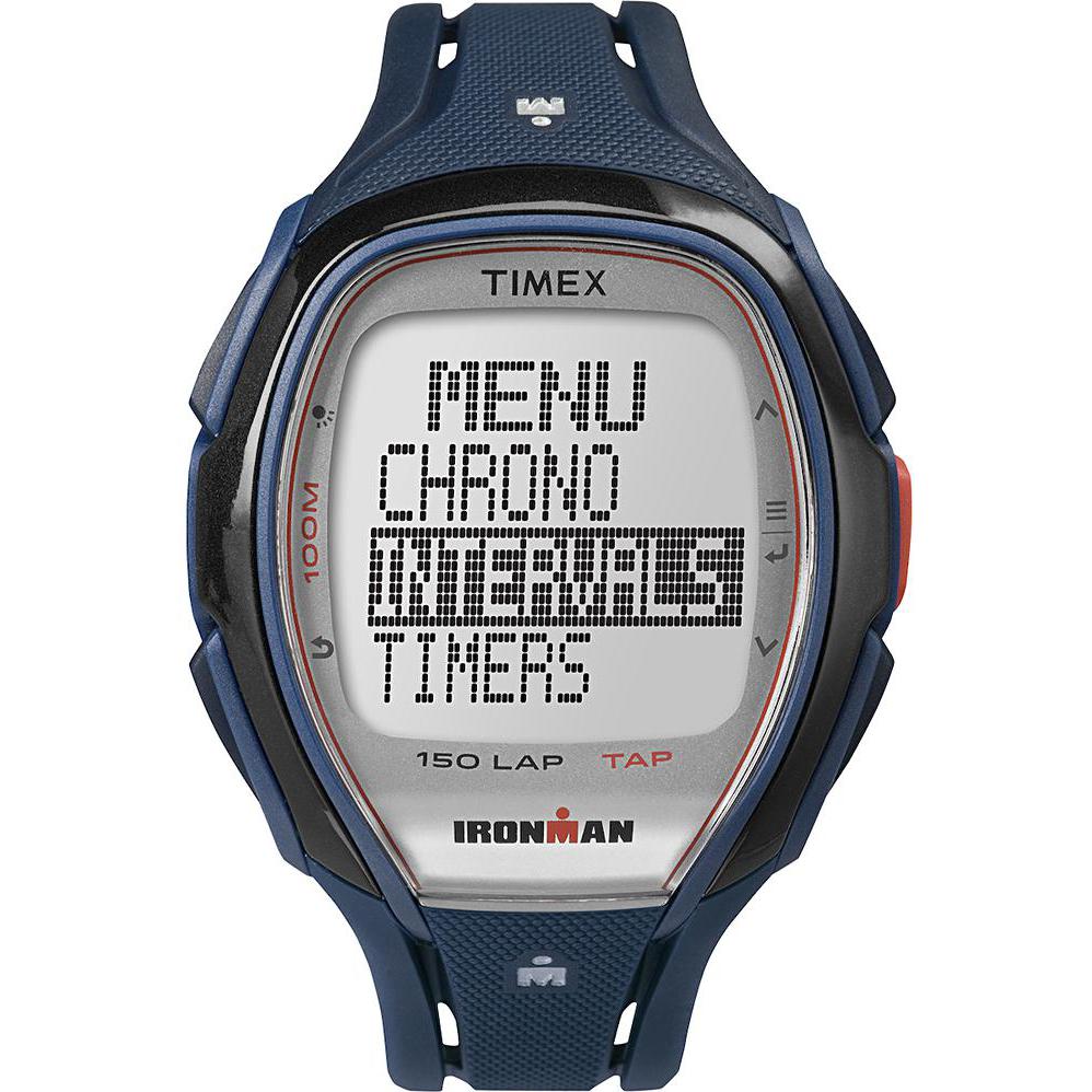 Timex Ironman TW5K96500 1