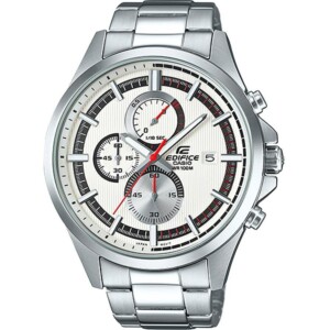 Casio Edifice EFV520D7A