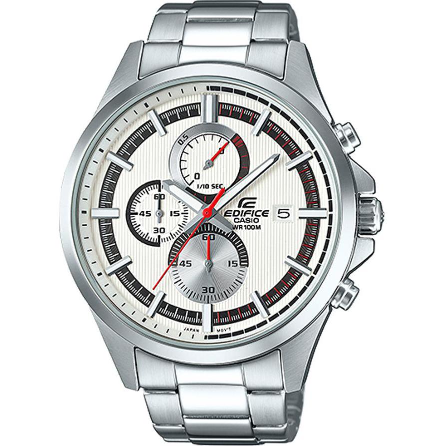 Casio Edifice EFV520D7A 1