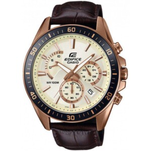 Casio Edifice EFR552GL7A