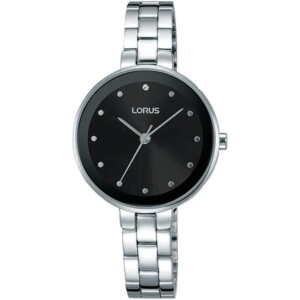 Lorus Damskie RG297LX9