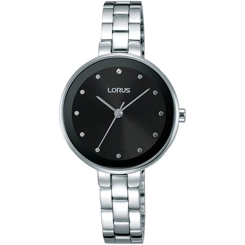 Lorus Damskie RG297LX9 1