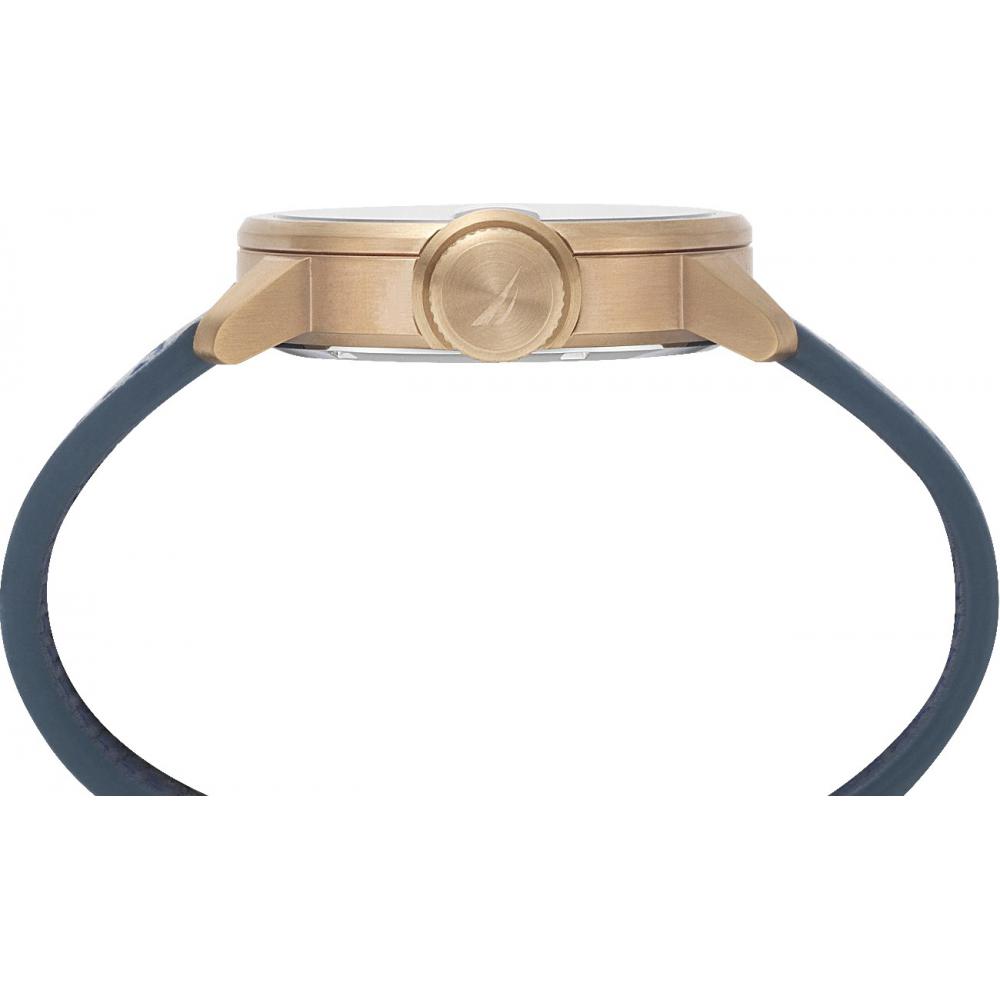 Nautica Męskie NAPSYD004 7