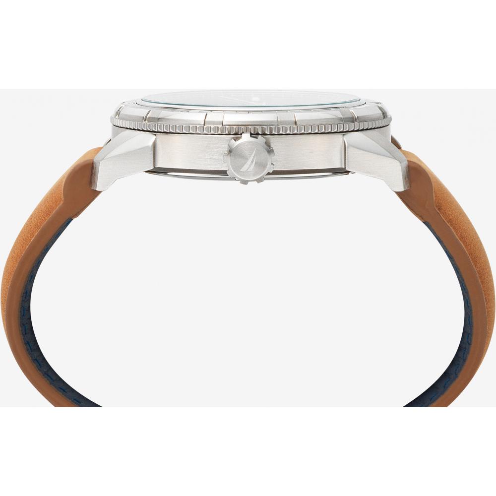 Nautica Męskie NAPSTL001 7