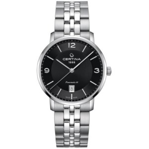 Certina DS Caimano Gent C0354071105700