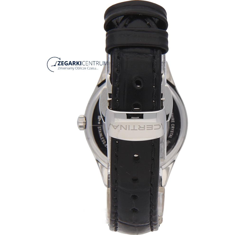 Certina DS8 C0332511635101 9