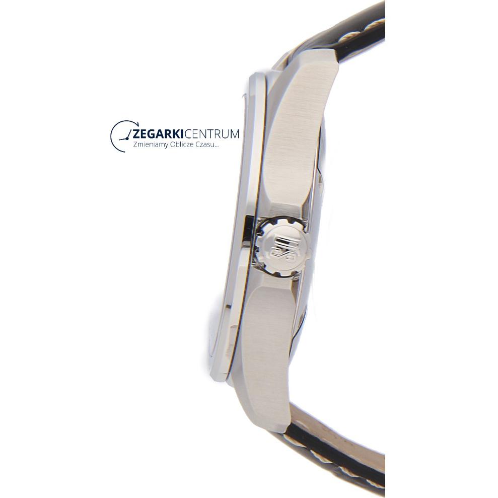 Certina DS Action C0328511605701 8