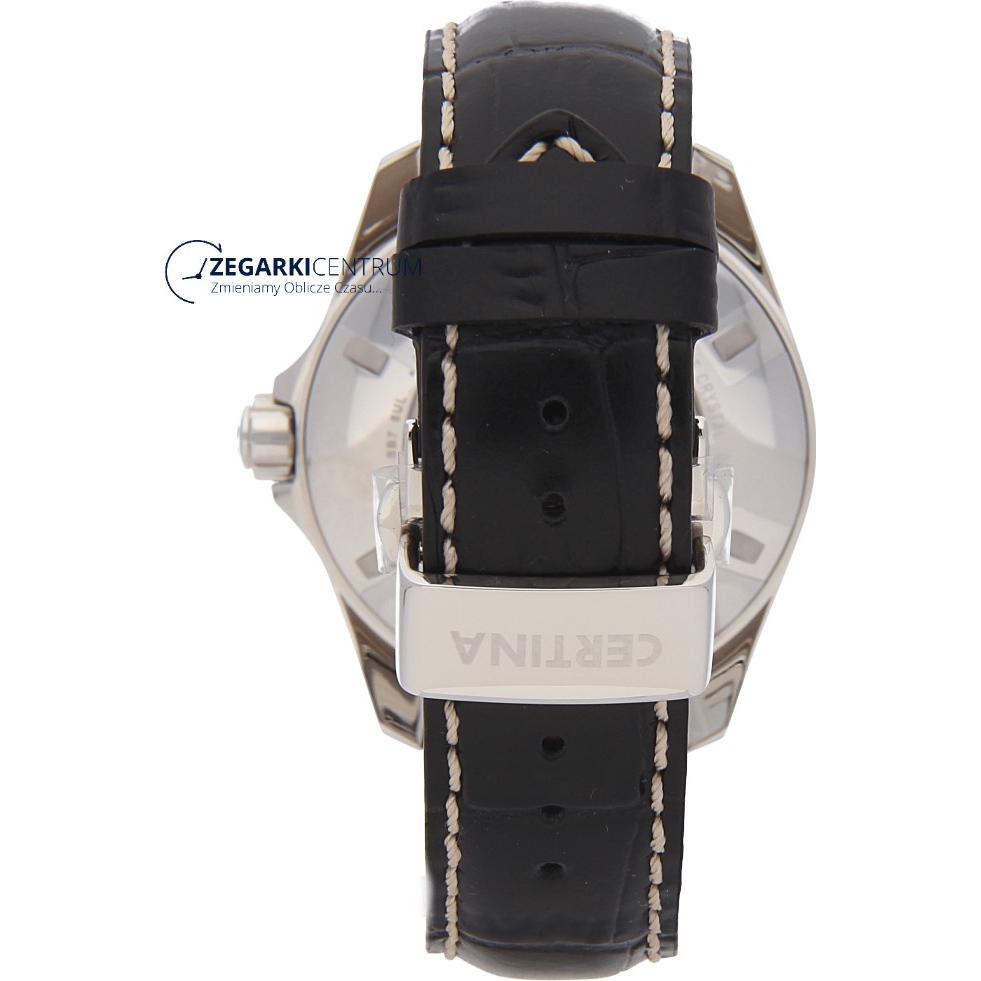 Certina DS Action C0328511605701 9