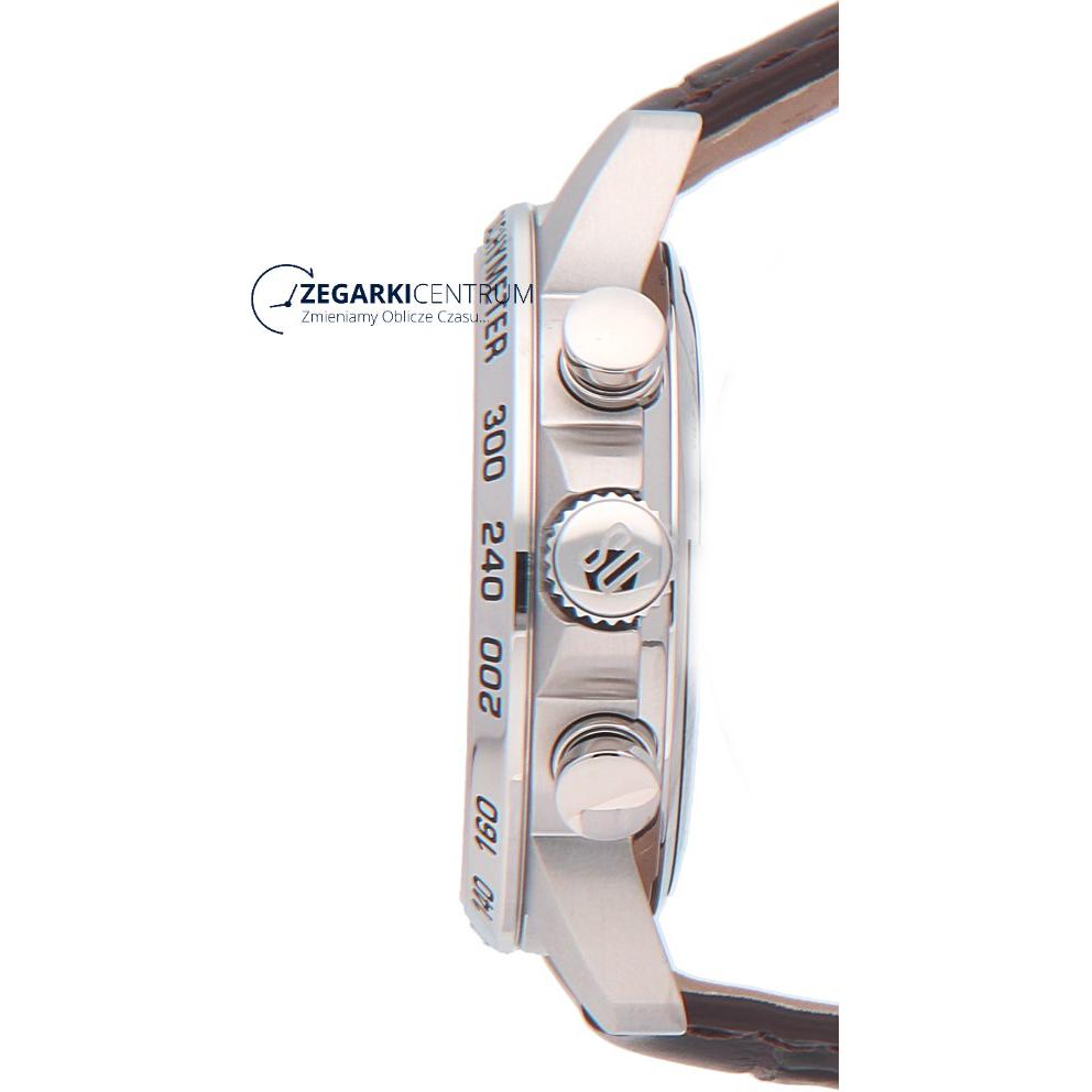 Certina DS Podium C0346541603701 8