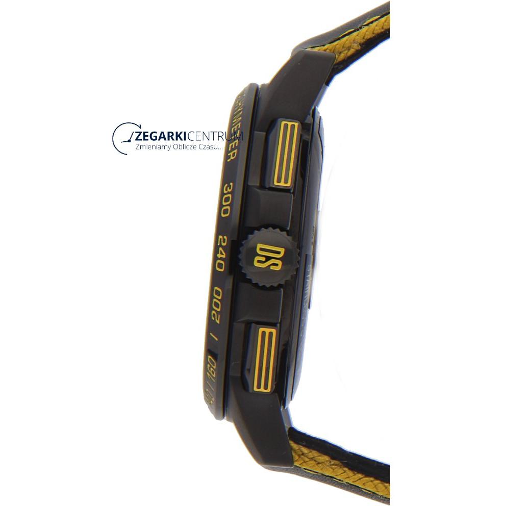 Certina DS Podium C0344533605710 8