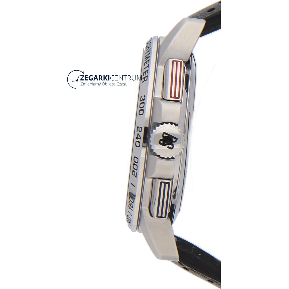 Certina DS Podium C0344531605700 8