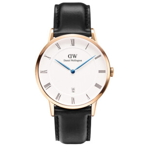 Daniel Wellington Męskie DW00100084