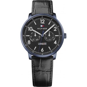 Tommy Hilfiger Męskie 1791359