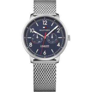 Tommy Hilfiger Męskie 1791354