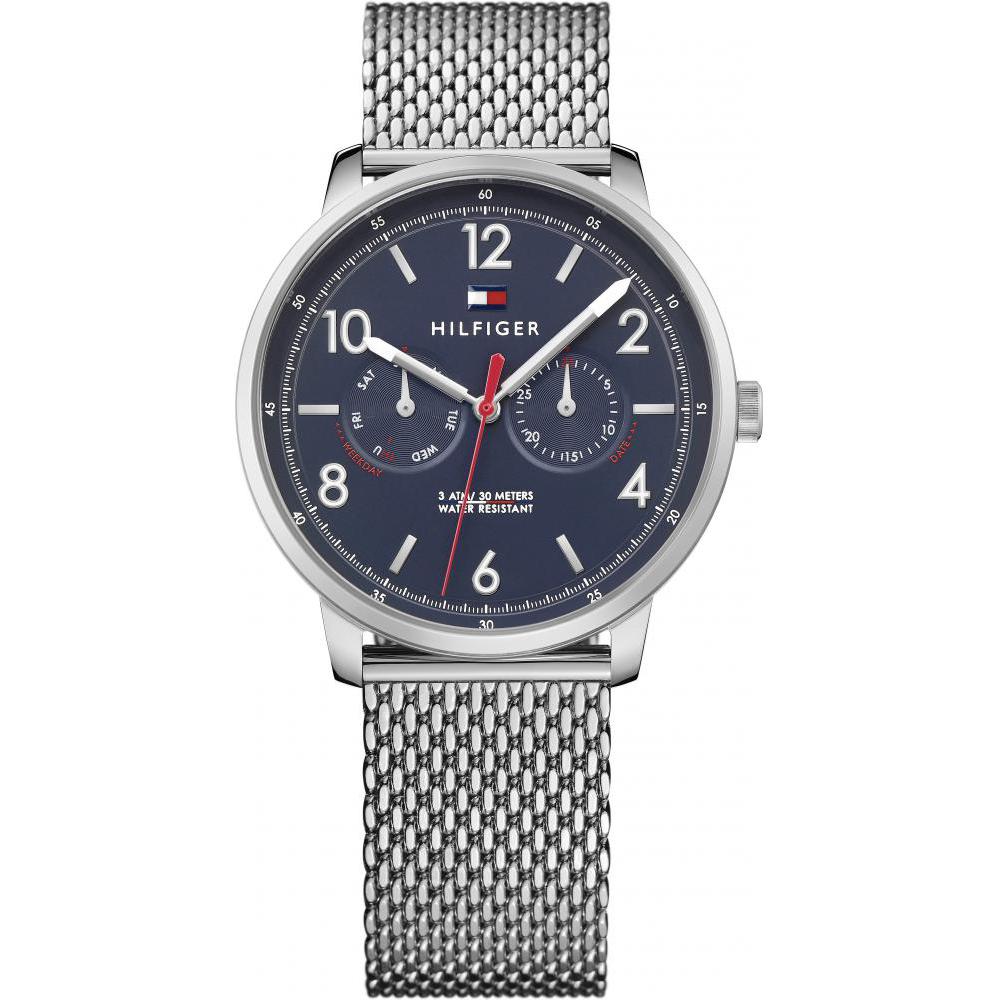 Tommy Hilfiger Męskie 1791354 1