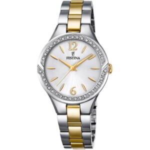 Festina MADEMOISELLE F202472