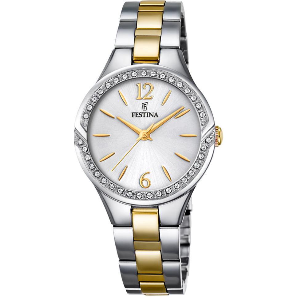 Festina MADEMOISELLE F202472 1