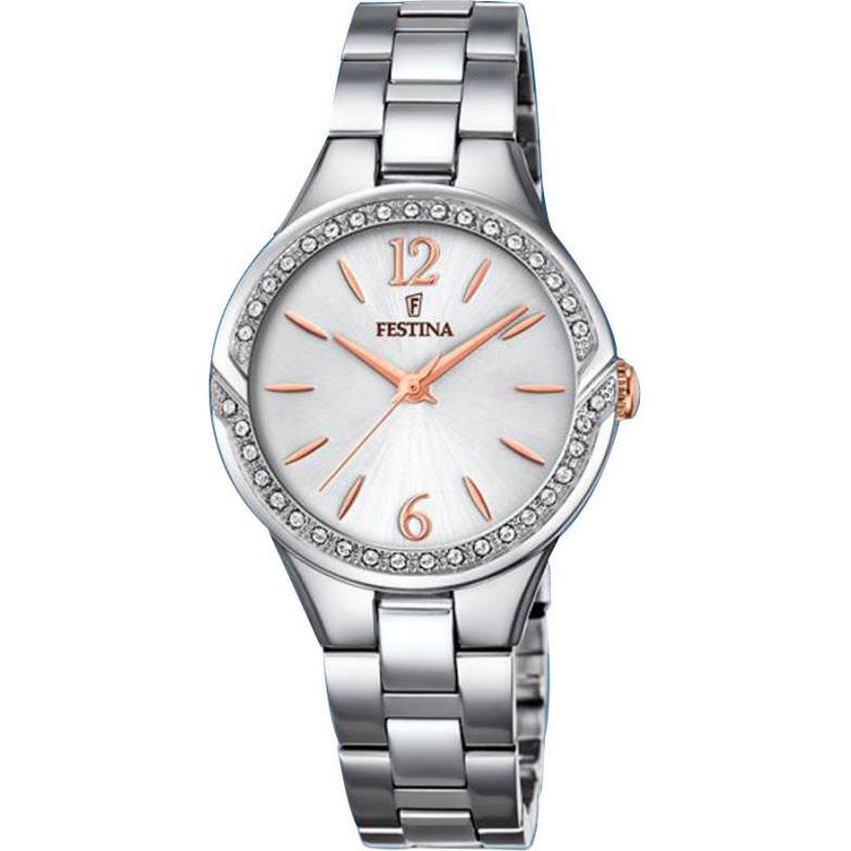 Festina MADEMOISELLE F202461 1