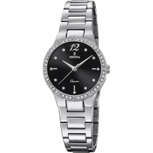 Festina MADEMOISELLE F202402