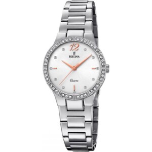 Festina MADEMOISELLE F202401