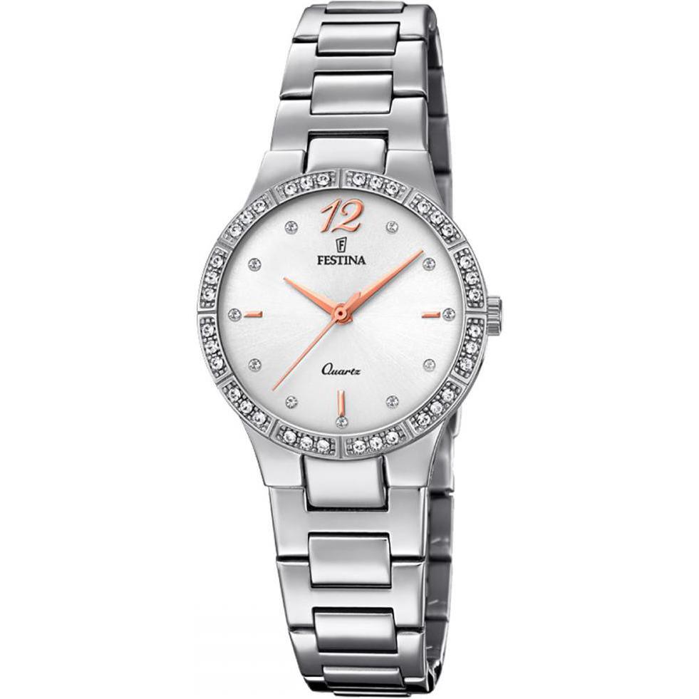 Festina MADEMOISELLE F202401 1