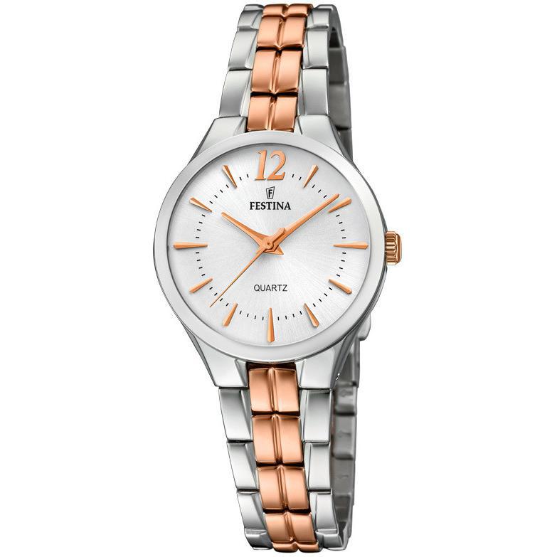 Festina MADEMOISELLE F202172 1