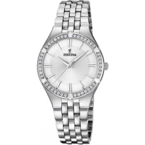 Festina MADEMOISELLE F202231