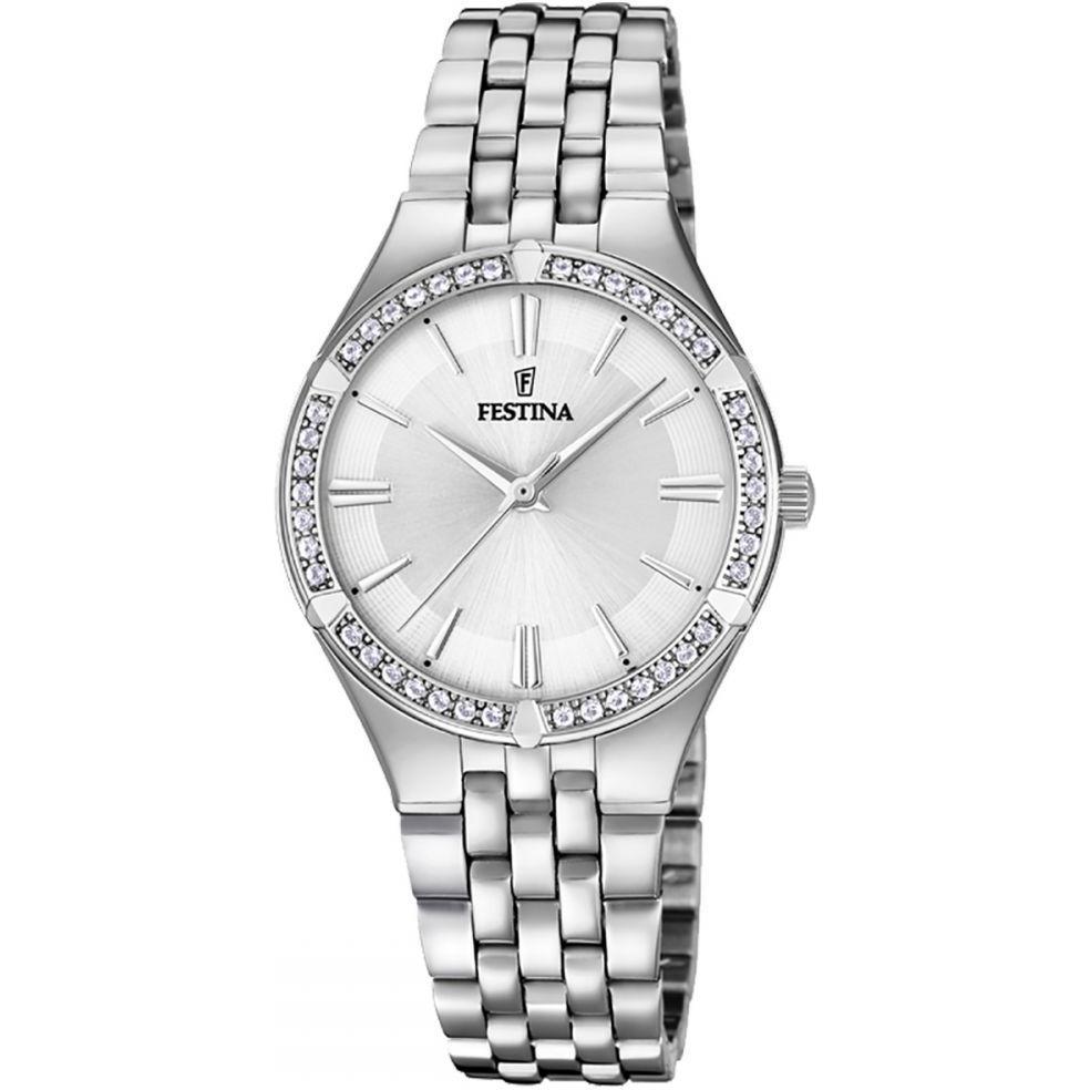 Festina MADEMOISELLE F202231 1