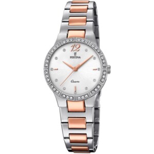 Festina MADEMOISELLE F202412