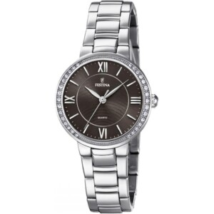 Festina MADEMOISELLE F202202