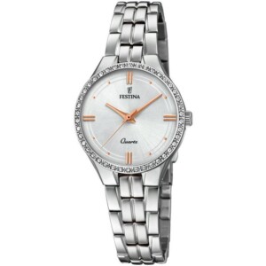 Festina MADEMOISELLE F202181