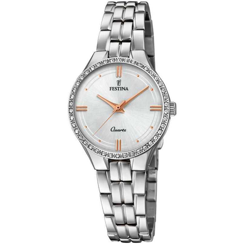 Festina MADEMOISELLE F202181 1