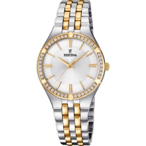 Festina MADEMOISELLE F202241