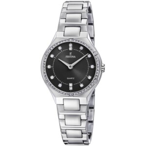 Festina MADEMOISELLE F202252