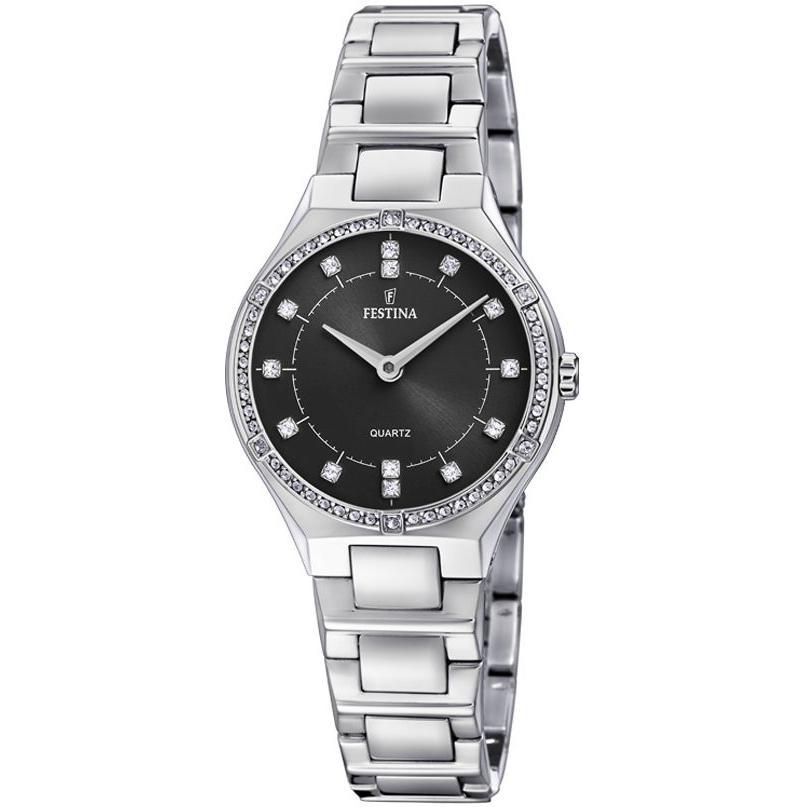 Festina MADEMOISELLE F202252 1