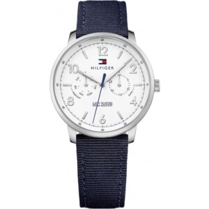 Tommy Hilfiger Męskie 1791358