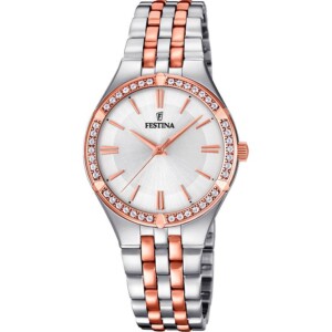 Festina MADEMOISELLE F202242