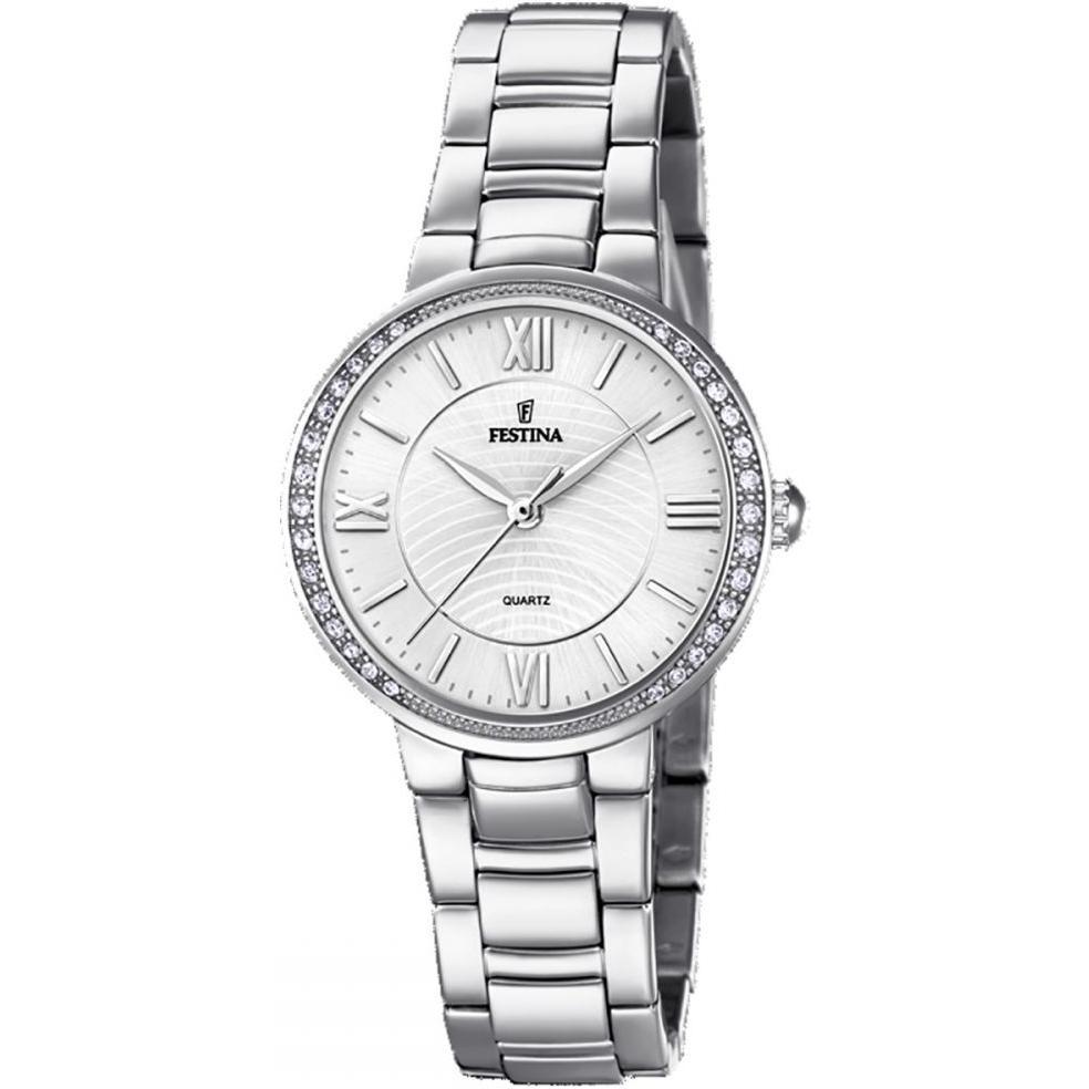 Festina MADEMOISELLE F202201 1