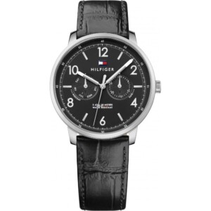 Tommy Hilfiger Męskie 1791356