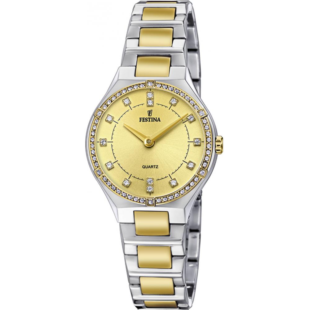 Festina MADEMOISELLE F202262 1