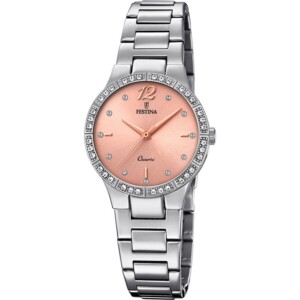 Festina MADEMOISELLE F202403