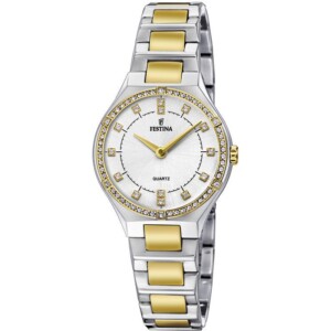 Festina MADEMOISELLE F202261